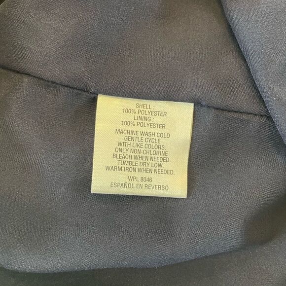 Anthro Midi Dress - Picture 5 of 5